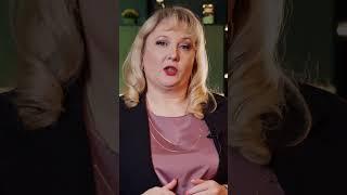 Можно ли добавлять мед в горячий чай? #мед #здоровоепитание #здоровье #пп