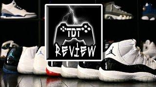 The Official Review Of the Free Kicks On Fire Sneaker App