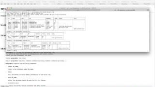 MySQL high cpu/memory usage