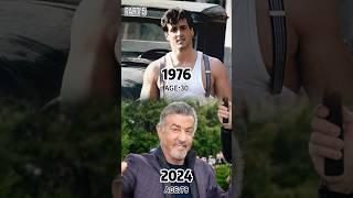 Top 10 Biggest Movie Stars Of The 1970s and 1980s Then and now (Part-5) ? #thenandnow #1980s #1970s