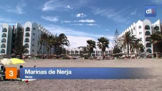 Great Quality 4 star Hotels in the Costa del Sol -  - Directline Holidays Videos