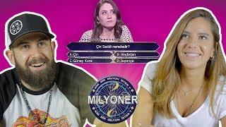 Yetişkinlerin Tepkisi: 2018 Yaz Viral Videoları