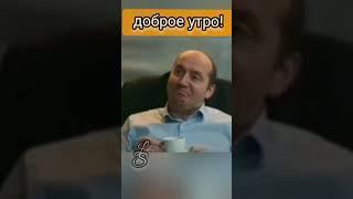 #кино #цитаты