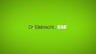 Dr. Eilebrecht SSE - Integriertes Qualitätsmanagement mit SAP