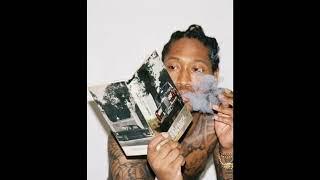 [FREE] Future x Nardo Wick Type Beat 2024 - “details”