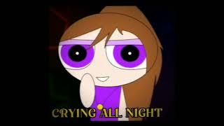 You watched these shows/childhood as kid #fyp #gamingmermaid #fnaf #undertale #piggy #spyninjas