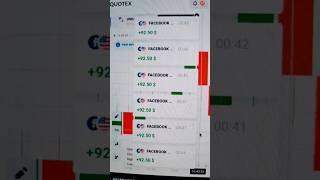 Quotex Never Lose Free Secret Strategy #quotex #trading #candlestick #strategy #protm @ProTm