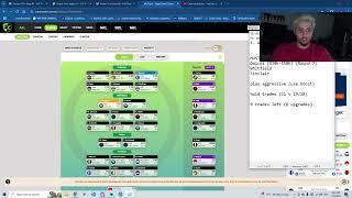 Round 5 Trade Plans | AFL Supercoach 2025