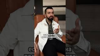Оставайтесь ️ @vaga_saakyan у меня всё про саморазвитие и самопознание  #отношения #абьюзер #токсик