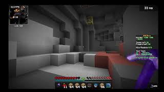 Minecraft Sg A MINEMEN