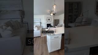 New Construction Townhouse Conyers, GA | Fixed 30 Yr Rate at 4.75% | $10K in Closing Cost