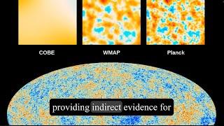 Did the Big Bang Really Happen? Cosmic Microwave Radiation, Neutrino Oscillation, & Baryon Asymmetry