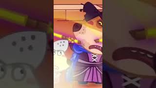 Watch until the end 