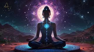 Inner Peace Third Eye Chakra Meditation for Anxiety Relief Daily Practices to Activate Your Third Ey