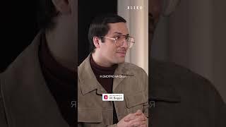 Надежда Стрелец ответила на хейт, который обрушился после интервью с Аленой Шишковой  #alekoinmybag