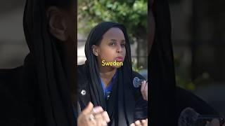 Sweden is PAYING Immigrants $34,000 to LEAVE…