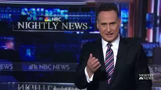 NBC News and Telmundo Anchor JOSE DIAZ BALART