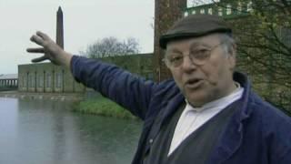 Fred Dibnah's Industrial Age   S01   E02   Mills & Factories