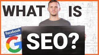 Should My Contracting Business Use SEO?