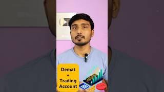 Angel One Account Opening | angel one app account kaise banaye | demat account kaise khole #angelone