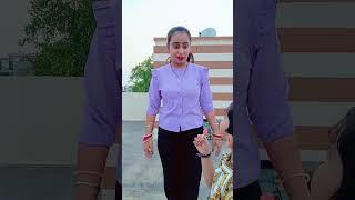 pranil ko pareshan kr diya #funny #comedy #cutebaby #cute