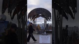 тгк: НЕПРОСТО о простом 🫂️‍🩹  ОТВЕТ НЕИЗВЕСТНОГО ТЮМЕНЦА | PART 1 #тюмень #shorts