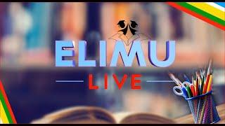 ELIMU LIVE || SOCIAL & ECONOMIC DEVELOPMENTS DURING THE COLONIAL PERIOD-THE UGANDA RAILWAY|| HISTORY