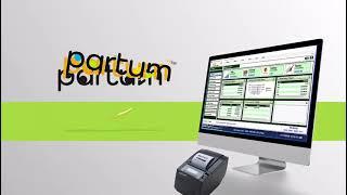 Software Development Company - Partum Software's | GST Billing Software #erode #softwarecompany