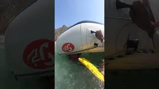  rafting Rishikesh