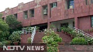 JNU a hotbed of anti-national activities, says RSS-linked magazine