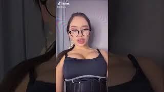 chijikova///tiktok #shorts