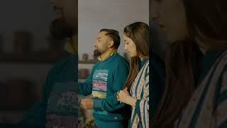 Meinu Fad Ke Rakho Par Meri Amrit Nu Chhad Do !!