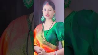 #video #status #Bihari_ladydon #bhojpuri