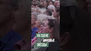 Срочно в Клин.