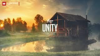 UNITY Riddim (Reggae Roots Romantico Love Beat Instrumental) 2021 - Alann Ulises