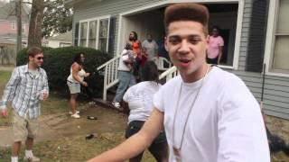 EgoCrazy (Formerly known as Mr.E)  "Summertime" (Official Music Video)