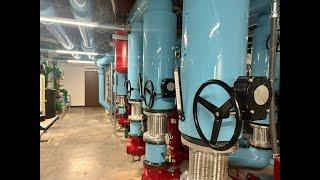 From Deep Earth to Your Light Switch: Understanding Geothermal Energy