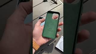 Чехол K-DOO для iPhone 13 Pro/13 Pro Max