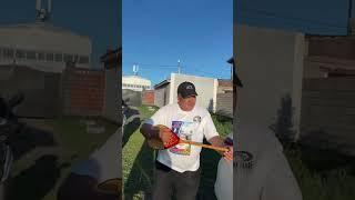 #смехпродлеваетжизнь #смешновидео #юмор #прикол #смешнойшортс