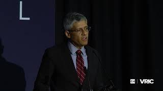 A Rational Speculator’s Portfolio - Jayant Bhandari