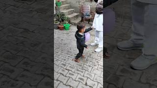 #manvi #papa #shortsfeed #viralvideo #youtubeshorts #viral #shortvideo #ytshorts #shorts