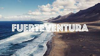 Fuerteventura  2021 | Travel guide | Best Places in the World