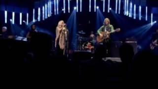 Insider - Tom Petty & The Heartbreakers with Stevie Nicks