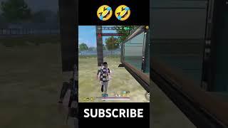 Free Fire Gaming Keyboard | ⌨️  Mix Pro Geek Gamer #freefire #mixpro #geekgamer #keyboardmouse