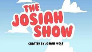 The Josiah Show | Coming soon :)