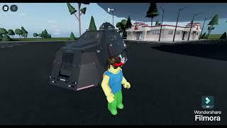 is 2024 tiv 2 worth it? | roblox twisted |