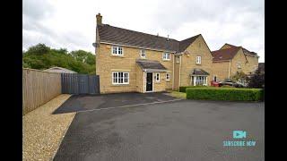 Virtual Tour, FOR SALE, Greenhills, Quaking Houses, Stanley, DH9 7FB