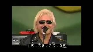 Big People at Itchycoo Park '99 (full show)