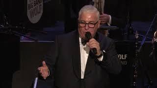 Mitch Winehouse & Thilo Wolf Big Band - I Get A Kick Out Of You