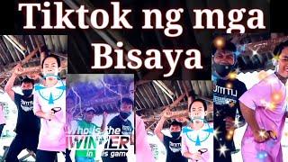 TikTok ng mga Bisaya| Alabel Viners Vlog
